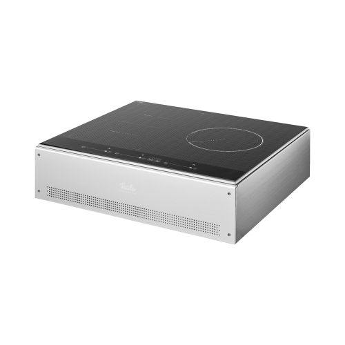 Maest Induction Rapid 3