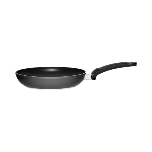 Ceratal® Classic Black Ceramic Pan
