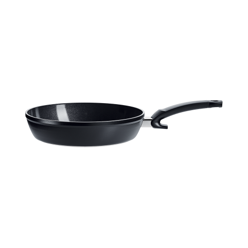 Ceratal® Comfort Black Ceramic Pan